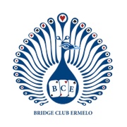 Homepage